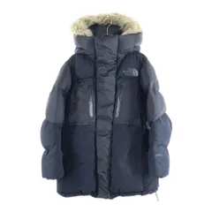 2026年最新】THE NORTH FACE ノースフェイス コート メンズ EXPLORE