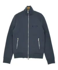 Dior Homme ブルゾン（その他） メンズ 【古着】【中古】【送料無料】