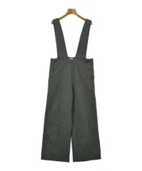 CRAFT STANDARD BOUTIQUE オールインワン/サロペット レディース 【古着】【中古】【送料無料】のサムネイル