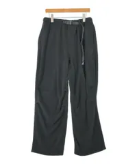 GRAMICCI パンツ（その他） メンズ 【古着】【中古】【送料無料】