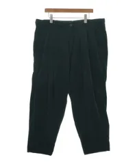 Y's for men パンツ（その他） メンズ 【古着】【中古】【送料無料】のサムネイル