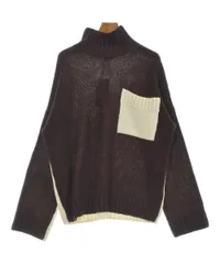 JW Anderson ニット・セーター メンズ 【古着】【中古】【送料無料】のサムネイル