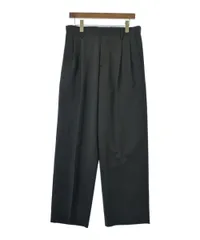 IRENISA パンツ（その他） メンズ 【古着】【中古】【送料無料】