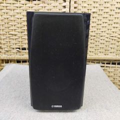 YAMAHAヤマハ　ブックシェルフスピーカー NS-10MMT　連番 ブラック ブックシェルフ ヤマハ 連番スピーカー NS-10MM YAMAHA スピーカー・ウーファー