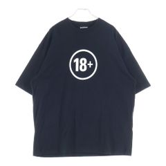 balenciaga tシャツ 17ss デムナ期 - メルカリ