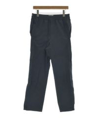 近*我様 YOKE COTTON 1TUCK WIDE-LEG BAKER PA - メルカリ