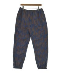 Ｗ36美品試着のみ WEST RIDE MOTOPANTS パテッドパンツグレー W36美品試着のみ WEST RIDE MOTOPANTS パテッドパンツグレー - メルカリ