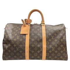 LOUIS VUITTON ルイ ヴィトン パピヨン 旧型 ハンドバッグ LOUIS VUITTON ルイ ヴィトン パピヨン 旧型 ハンドバッグ