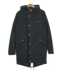 Dior Homme コート メンズ 【古着】【中古】【送料無料】のサムネイル