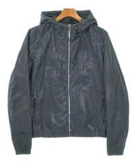 Dior Homme ブルゾン（その他） メンズ 【古着】【中古】【送料無料】