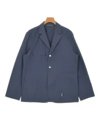 Dior Homme ジャケット メンズ 【古着】【中古】【送料無料】