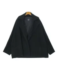 LIMI feu コート（その他） レディース 【古着】【中古】【送料無料】のサムネイル