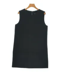 MARC JACOBS ワンピース レディース 【古着】【中古】【送料無料】