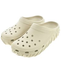 Item thumbnail for item 33e2ce83-9ba4-43ee-8ebf-98fc00acde0e