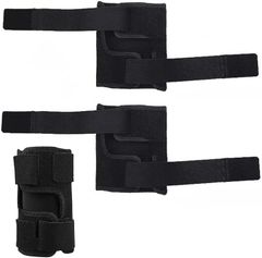 Item thumbnail for item 1390adea-c8f9-4280-824f-0067826f153a