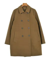MACKINTOSH コート（その他） レディース 【古着】【中古】【送料無料】のサムネイル
