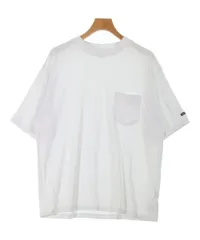 Helly Hansen Tシャツ・カットソー メンズ 【古着】【中古】【送料無料】