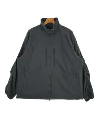 DAIWA PIER39 ブルゾン（その他） メンズ 【古着】【中古】【送料無料】のサムネイル