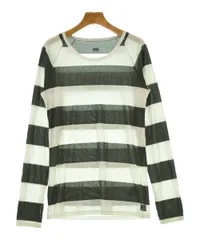 Helly Hansen Tシャツ・カットソー レディース 【古着】【中古】【送料無料】