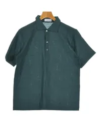 MACKINTOSH ポロシャツ メンズ 【古着】【中古】【送料無料】のサムネイル