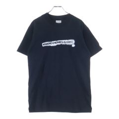 ✨極美品！L✨Backyard Babies 2019 JAPANツアーパーカー - メルカリ