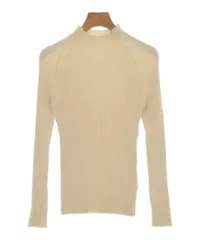 ITEMS URBAN RESEARCH ニット・セーター レディース 【古着】【中古】【送料無料】