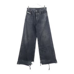 diesel ディーゼル D-RISE W26 L30 モーガン蔵人 - メルカリ