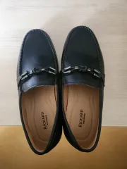 KUMKANG リー チャード 靴(新品)