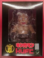 武藤敬司 PVC サイン入り フィギュア 新品未開封 - メルカリ