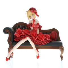 (再販) アイドル皇帝/ネロ Fate/EXTRA(フェイト/エクストラ) 1/7 完成品 フィギュア グッドスマイルカンパニー