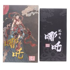 【非売品】城姫クエスト　城姫オリジナル御城印帳　上田城 非売品】城姫クエスト 城姫オリジナル御城印帳 上田城 - メルカリ