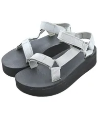 Teva サンダル レディース 【古着】【中古】【送料無料】
