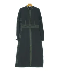 BURBERRY ワンピース レディース 【古着】【中古】【送料無料】