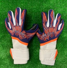 ✩新品未使用 adidas✩ エックス GKグローブ Pro サイズ9 - メルカリ