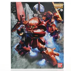 2026年最新】1/100 MG RMS-108 マラサイ 「機動戦士Zガンダム」の人気