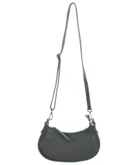 AULENTTI ショルダーバッグ レディース 【古着】【中古】【送料無料】