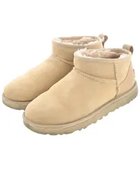 UGG australia ブーツ レディース 【古着】【中古】【送料無料】