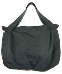 NOMADIS ショルダーバッグ レディース 【古着】【中古】【送料無料】