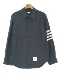 THOM BROWNE ブルゾン（その他） メンズ 【古着】【中古】【送料無料】のサムネイル