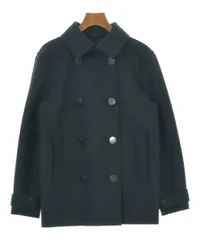 LANVIN コート（その他） レディース 【古着】【中古】【送料無料】のサムネイル