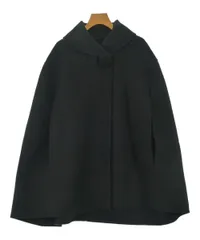 JIL SANDER コート（その他） レディース 【古着】【中古】【送料無料】のサムネイル
