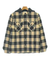 CELINE ブルゾン（その他） メンズ 【古着】【中古】【送料無料】のサムネイル