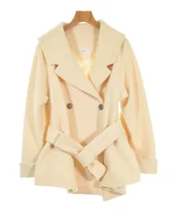 HERNO コート（その他） レディース 【古着】【中古】【送料無料】