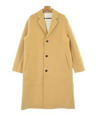 JIL SANDER 】WORDROBE W SPORTCOAT - メルカリ