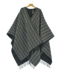 極稀少・当時定価25万】FENDI ヴィンテージ キルティングジャケット 40 