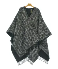FENDI コート（その他） レディース 【古着】【中古】【送料無料】のサムネイル