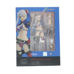2026年最新】Fate/Grand Order バーサーカー/宮本武蔵 フィギュアの