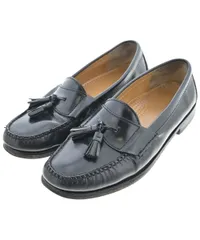 COLE HAAN ビジネス・ドレスシューズ メンズ 【古着】【中古】【送料無料】