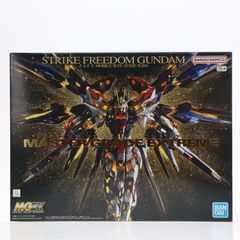 MGEX 1/100 스트라이크 프리덤 건담 기동 전사 건담 SEED DESTINY (시드 데스티니) 프라 모델 (5063368) 반다이 스피릿