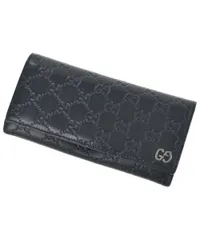 GUCCI 財布・コインケース レディース 【古着】【中古】【送料無料】